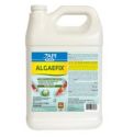 AlgaeFix 1 Gallon- treats up to 38,400 gallons